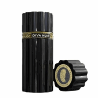 בושם יוניסקס דיווה נויט אדפ 100 מ"ל DIVA NUIT EDP 100 ML