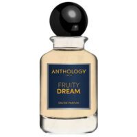 אנת'ולוג'י פרוטי דרים 100 מ"ל אדפ - ANTHOLOGY FRUITY DREAM 100 ML EDP