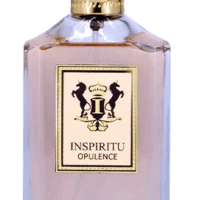 Inspiritu Opulence 100 M"L EDP