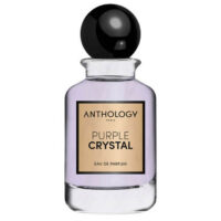 אנת'ולוג'י פרפל קריסטל 100 מ"ל אדפ - ANTHOLOGY PURPLE CRYSTAL יוניסקס