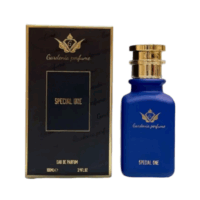 GARDENIA PERFUME SPECIAL ONE 100M"L E.D.P