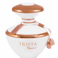 PERFUME DUMONT TRISTA ELEGANCE F EDP 100ML