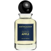 אנת'ולוג'י גולד אפל 100 מ"ל אדפ - ANTHOLOGY GOLD APPLE 100 ML EDP