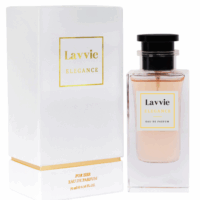 Lavvie ELEGANCE 70 m"l e.d.p