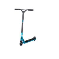 קורקינט פעלולים  גלגלי ABEC7 מקצועי X RIDE