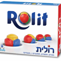 רולית