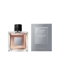 Guerlain ל'הום אידיאל א.ד.פ L'Homme Ideal E.D.P