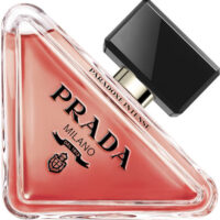 PRADA PARADOXE INTENSE א.ד.פ לאשה 90 מ"ל