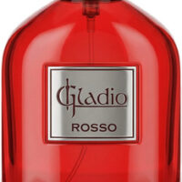 גלדיו רוססו בושם אדפ 100 מל GLADIO ROSSO EDP 100ML יוניסקס
