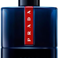 PRADA LUNA ROSSA OCEAN א.ד.פ לגבר 100 מ"ל