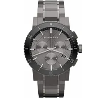 שעון יד Burberry BU9381 לגבר