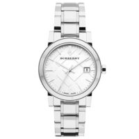 burberry  Watches - שעוני ברברי נשים