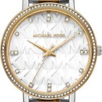 מייקל קורס Michael Kors mk4595 נשים