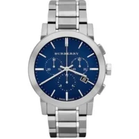 שעון יד Burberry BU9363 לגבר