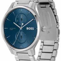 HUGO BOSS 1514106 גברים יבואן רשמי