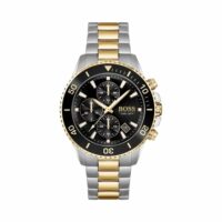 שעון HUGO BOSS 1513908 לגבר