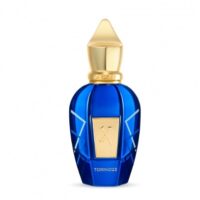 בושם יוניסקס Xerjoff Torino 23 EDP 50 ml קסרגוף