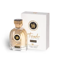 Sergio Valanti Tresador Mystique 100ml EDP של Dumont Paris יוניסקס