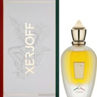 בושם יוניסקס קסרגוף נקסוס Xerjoff Naxos EDP 100ML