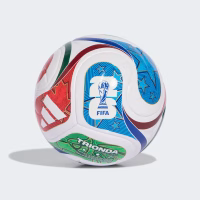 כדור FIFA World Cup 26™ Trionda League Street
