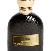 Masters Signature Emirates Pride Perfumes 100 M"L יוניסקס