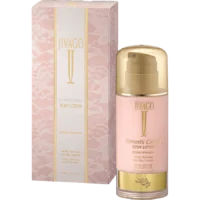 קרם גוף 150 מ"ל JIVAGO ROMANTIC CONTACT ( יבואן רשמי )