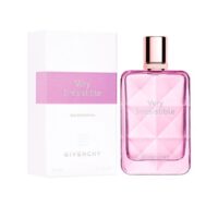 Givenchy – Very Irresistible EDP For Women 80ML