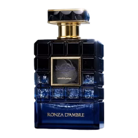 Naplion ronza dambre 100ml edp