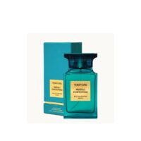 בושם יוניסקס Tom Ford Neroli Portofino EDP 100 ml טום פורד