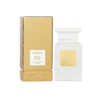 Tom Ford – Soleil Blanc EDP For Women 100ML