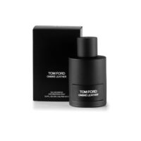 Tom Ford OMBRÉ LEATHER בושם יוניסקס 100 מ"ל