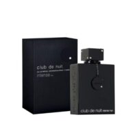 Armaf – Club De Nuit Intense EDP For Men 200ML