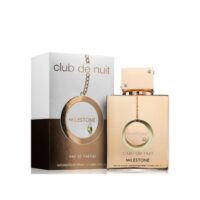 Armaf – Club De Nuit Milestone EDP For Men 105ML