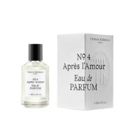Apres l’Amour No. 4 Thomas Kosmala תומאס קוסמלה אפרה לה מור מספר 4 יוניסקס (יבואן רשמי )