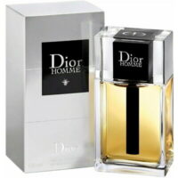 Dior Homme Eau De Toilette 100 ml כריסטיאן דיור הום אדט לגבר 100 מ"ל
