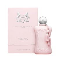 בושם דלינה דה מרלי ‏75 מ״ל א.ד.פ Delina Parfums De Marly EDP 75ML