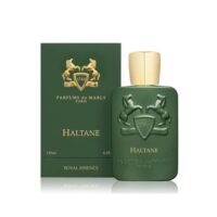 Marly – Haltane EDP For Men 125ML