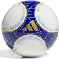 כדורגל במידה 5 לאימונים ומשחקים - מסי MESSI CLUB BALL