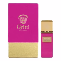 בושם לאישה Gritti Hysterica Extrait De Parfum 100 ml גריטי