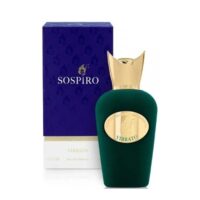 Sospiro – Vibrato EDP Unisex 100ML (יבואן רשמי )