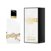 Yves Saint Laurent ליברה לאו נוי א.ד.פ Libre L'eau Nue E.D.P