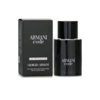 Giorgio Armani – Armani Code EDT For Men 50ML