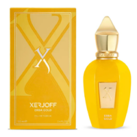 בושם ארבה גולד קסרג'וף 100 מ״ל א.ד.פ - Erba Gold Xerjoff EDP 100ML 100 מ"ל EDP