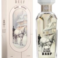 Reef Perfumes Blanc Nomad 150 M"L