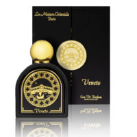 LA MAISON ORIENTALE – VENETO א.ד.פ 85 מ"ל