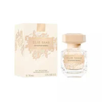 Elie Saab - Le Parfum Bridal EDP For Women 90ML - לה פרפיום בריידל אדפ לאישה 90 מ"ל - אלי סאאב