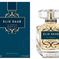 Elie Saab le Parfum Royal Eau de Parfum 90ml