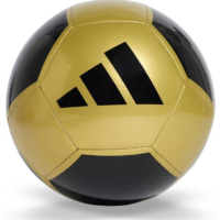 כדור כדורגל אדידס CLUB BALL – מס' 5