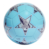 אדידס - כדור כדורגל 5" ליגת האלופות - Adidas