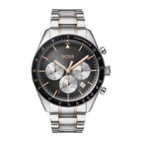 עון יד HUGO BOSS HB1513634לגבר